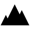 Arbejdsmiljøforum